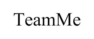 TEAMME