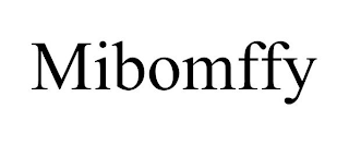 MIBOMFFY