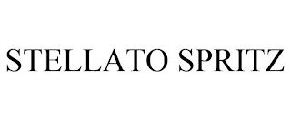 STELLATO SPRITZ