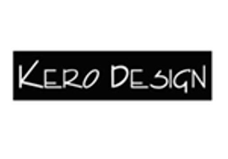 KERO DESIGN