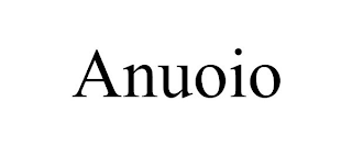 ANUOIO