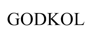 GODKOL