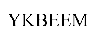 YKBEEM