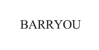 BARRYOU