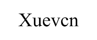 XUEVCN