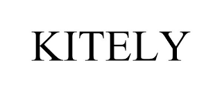 KITELY