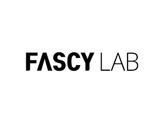 FASCY LAB