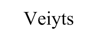 VEIYTS