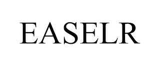 EASELR