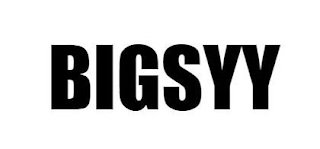 BIGSYY