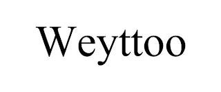 WEYTTOO