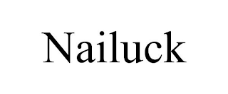 NAILUCK