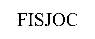 FISJOC