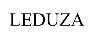 LEDUZA