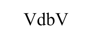 VDBV