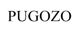 PUGOZO