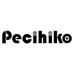 PECIHIKO