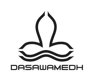 DASAWAMEDH