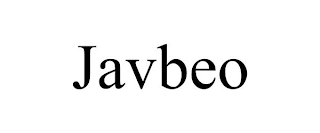 JAVBEO