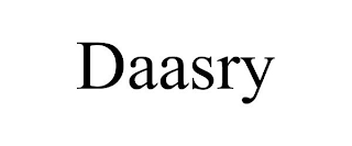 DAASRY