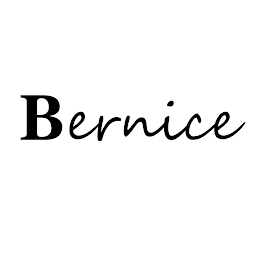 BERNICE