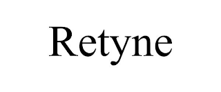 RETYNE