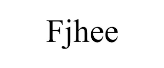 FJHEE