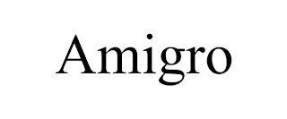 AMIGRO