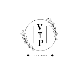 VIP VIP-OOH