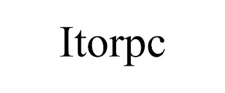ITORPC