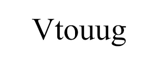 VTOUUG