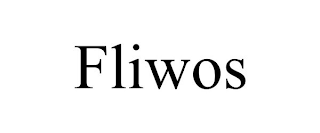 FLIWOS