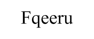 FQEERU