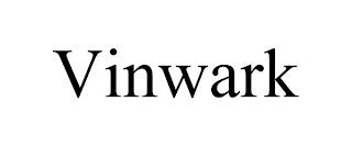 VINWARK