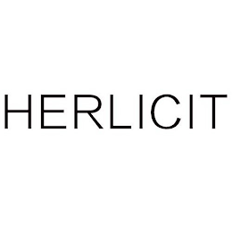 HERLICIT