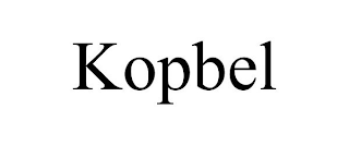 KOPBEL