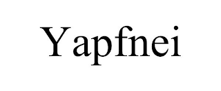 YAPFNEI