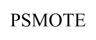 PSMOTE