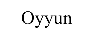 OYYUN