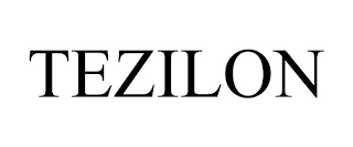 TEZILON