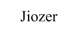 JIOZER