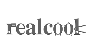 REALCOOK