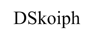 DSKOIPH
