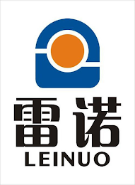 LEINUO