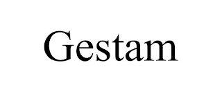 GESTAM