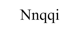 NNQQI