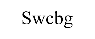 SWCBG