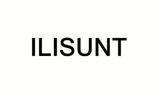 ILISUNT