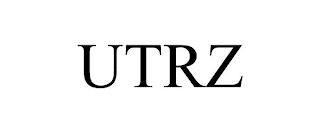 UTRZ