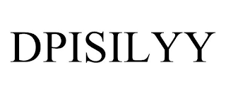 DPISILYY